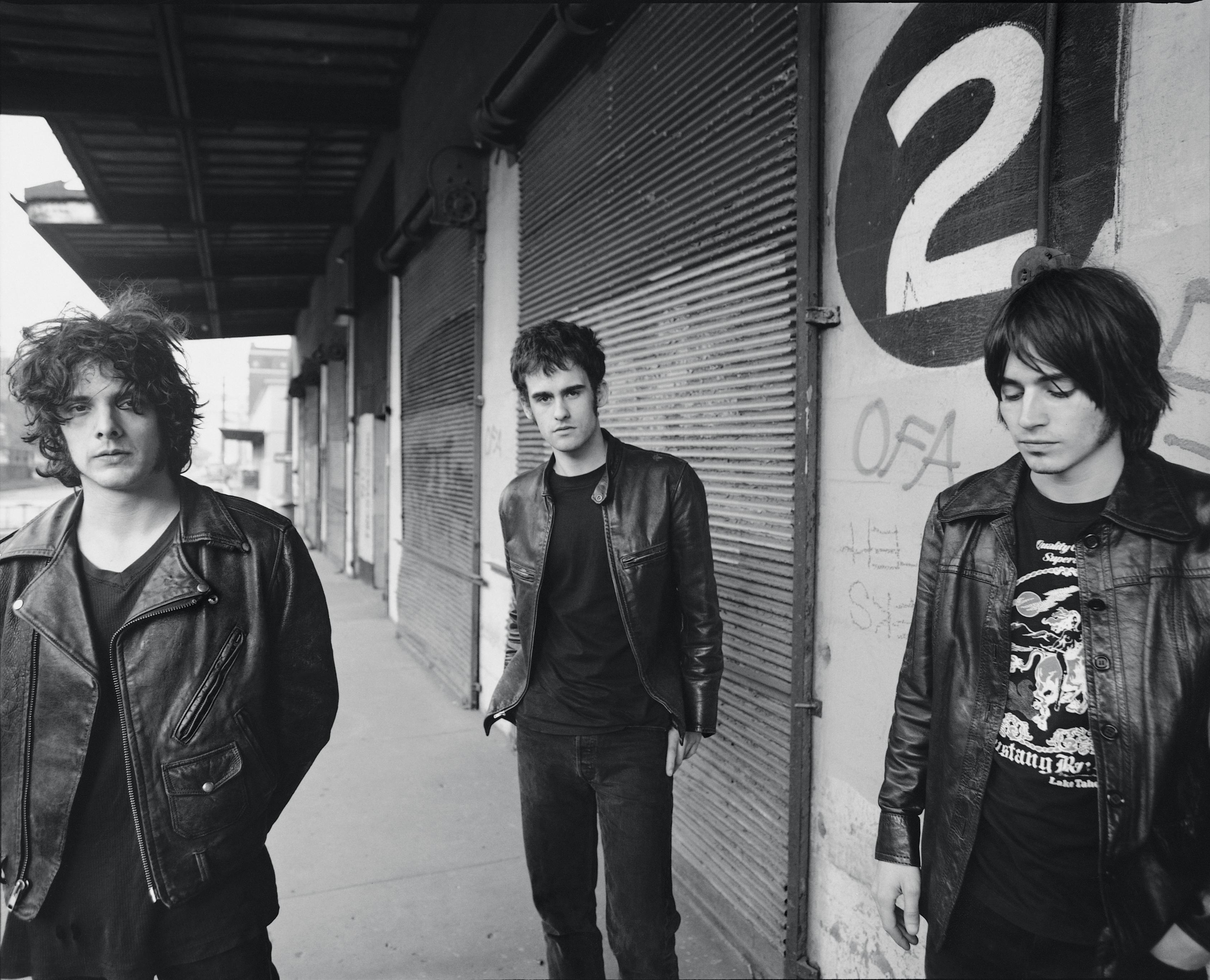 Black Rebel Motorcycle Club 7インチレコード Amazon.co.jp: Black Rebel Motorcycle Club: ミュージック
