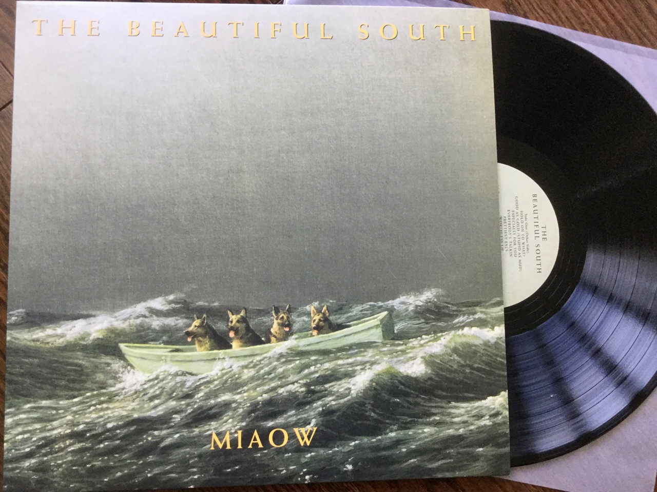 the-beautiful-south-miaow-on-