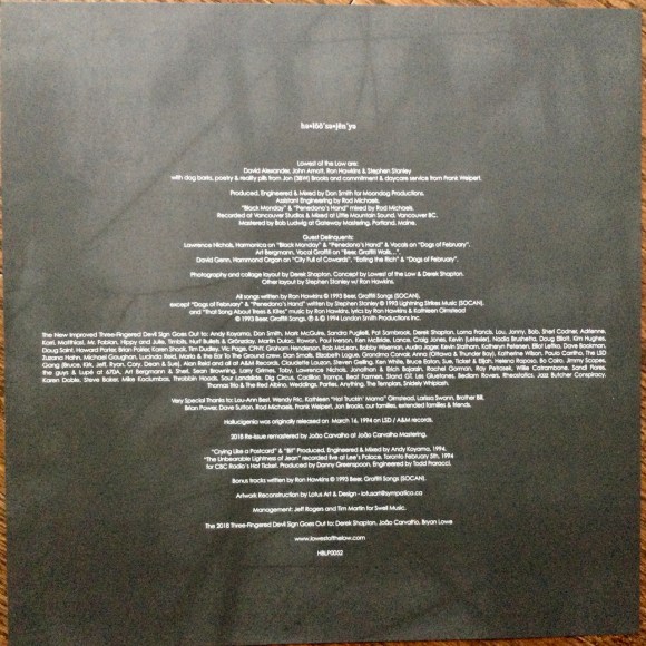 'Hallucigenia' insert 1